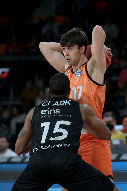 优化出一个 优化出一个