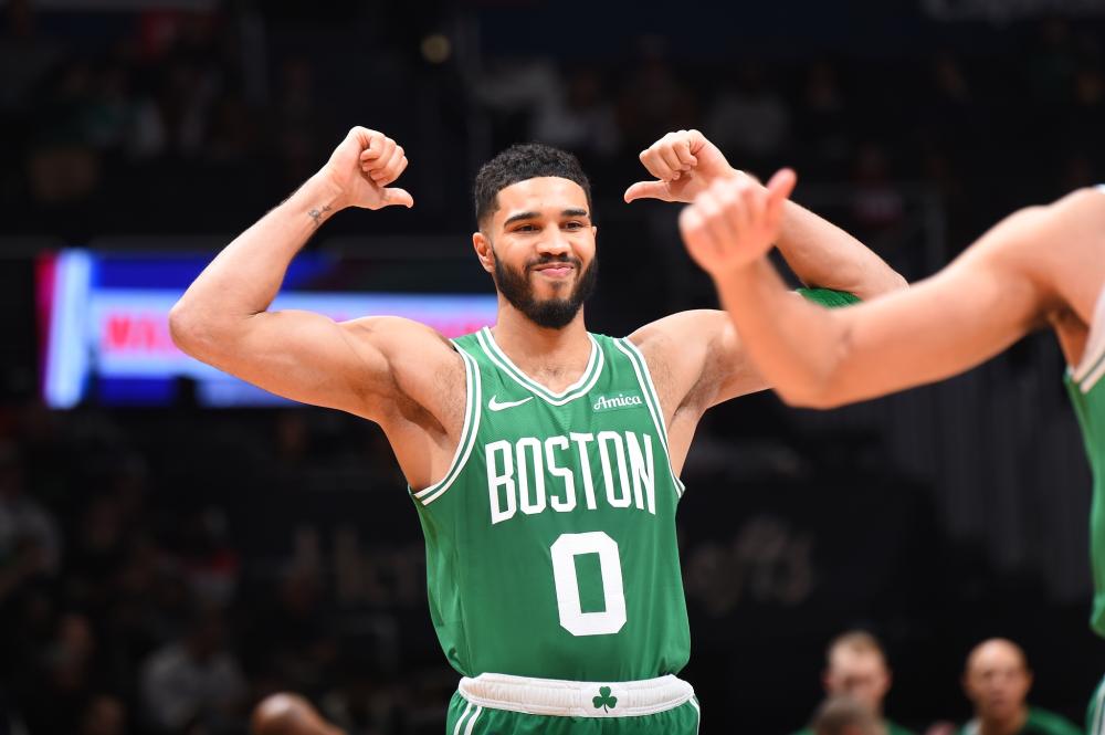 将更有机会 将更有机会