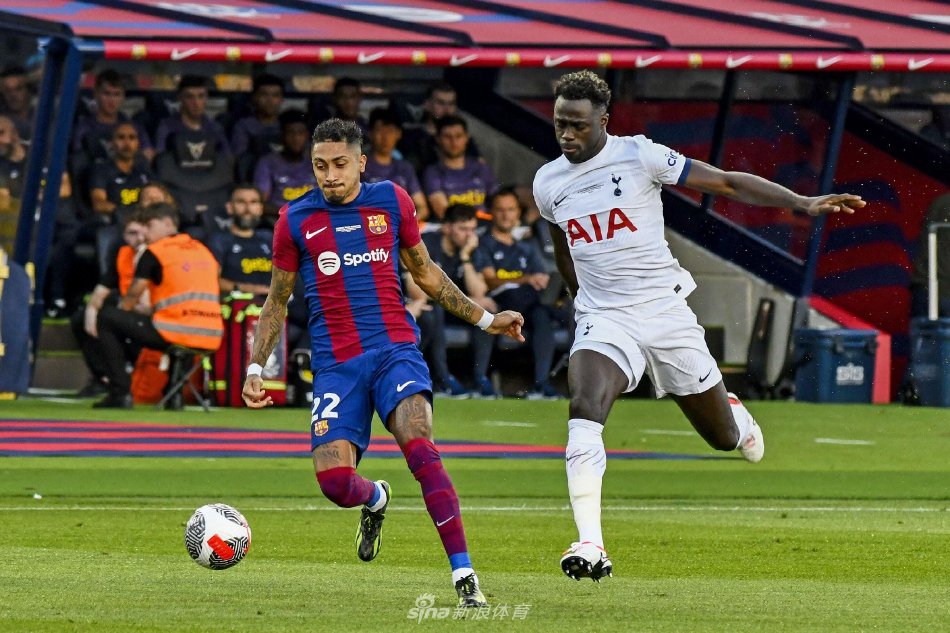 全明星投票 全明星投票