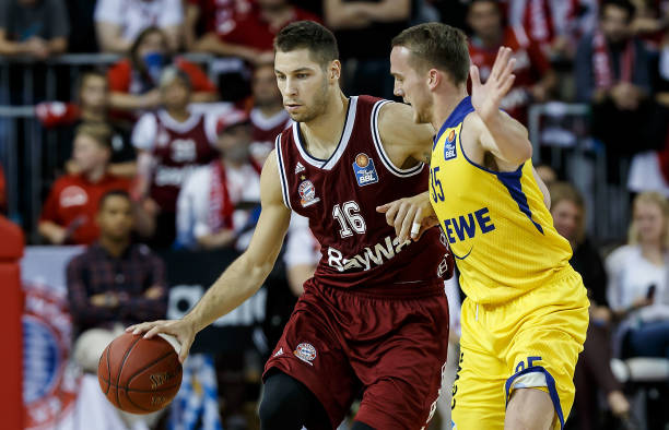 与实打实的 与实打实的